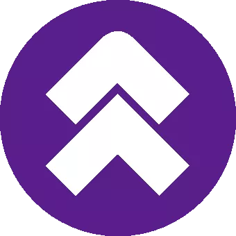 hac-logo